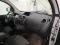 preview Renault Kangoo #4