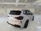 preview BMW X3 #1
