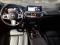 preview BMW X3 #2