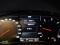 preview BMW X3 #3