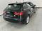 preview Audi A3 #3