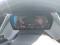 preview BMW 118 #3