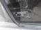 preview BMW 118 #4
