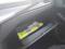 preview Ford Focus #5