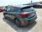 preview Ford Focus #1
