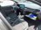 preview Ford Focus #2