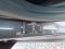 preview Ford Focus #4