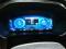preview Ford Kuga #3