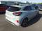 preview Ford Puma #2