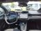 preview Ford Puma #3