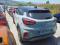 preview Ford Puma #1