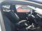 preview Ford Puma #2