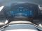 preview Ford Puma #3