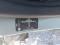 preview Ford Puma #4