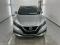 preview Nissan Leaf #0