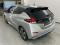 preview Nissan Leaf #2