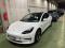 preview Tesla Model 3 #0
