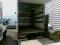 preview Iveco Other #5