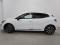 preview Renault Clio #2