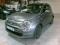 preview Fiat 500 #0