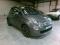 preview Fiat 500 #1