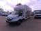 preview Iveco Other #0