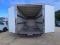 preview Iveco Other #5