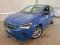 preview Opel Corsa #0
