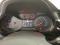 preview Opel Corsa #5