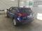 preview Nissan Qashqai #1