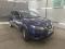 preview Nissan Qashqai #3