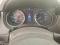 preview Nissan Qashqai #5