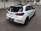 preview Hyundai i30 #4