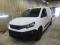 preview Peugeot Partner #0