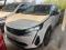 preview Peugeot 3008 #0