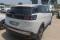preview Peugeot 3008 #1