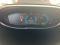 preview Peugeot 3008 #3