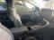 preview Peugeot 3008 #5