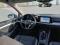 preview Volkswagen Golf #2