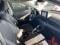 preview Toyota Yaris #5