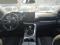 preview Peugeot 3008 #2