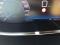 preview Peugeot 3008 #4