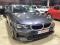 preview BMW 318 #0