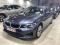 preview BMW 318 #1