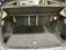 preview BMW X1 #3