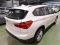 preview BMW X1 #1