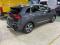 preview Kia Niro #3