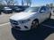 preview Mercedes A 250 #0