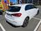 preview Mercedes A 250 #1