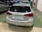 preview Mercedes A 250 #4